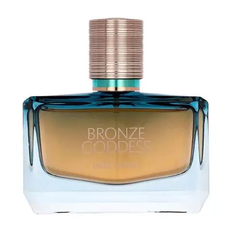 Estée Lauder Bronze Goddess Nuit Eau de Parfum 50ml