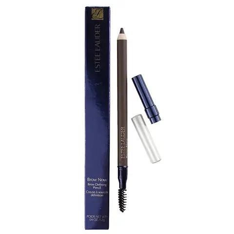 Estée Lauder Brow Now Pencil 1.2 g - #03 Brunette