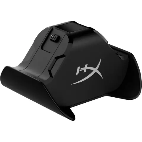 HyperX ChargePlay Dual for Xbox
