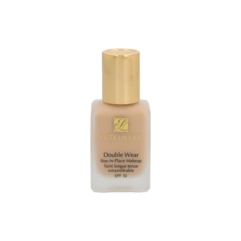 Estée Lauder Double Wear Stay-in-Place Foundation SPF10 30ml #2N1 Desert Beige