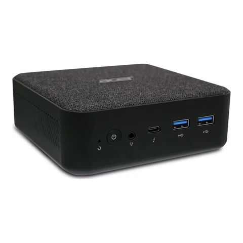 acer Revo RB102 DT.BNGEG.002