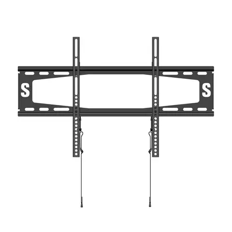 Sanus Secura Large Fixed Mount for 40"-90" TVs