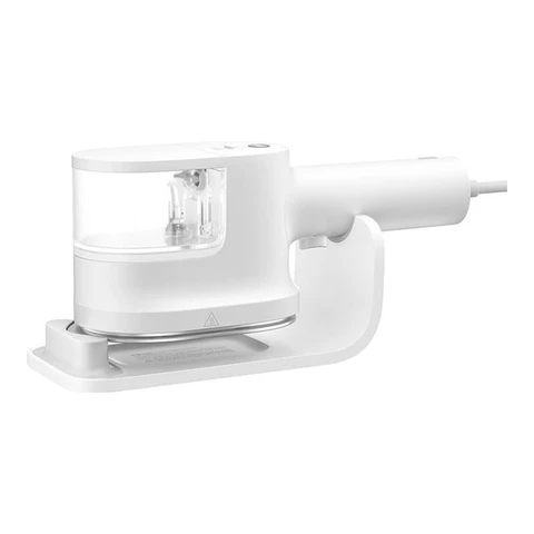 Xiaomi Handdampfbügeleisen 1200 W Weiß