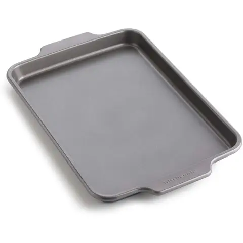 KitchenAid Metal Bakeware Cookie Sheet