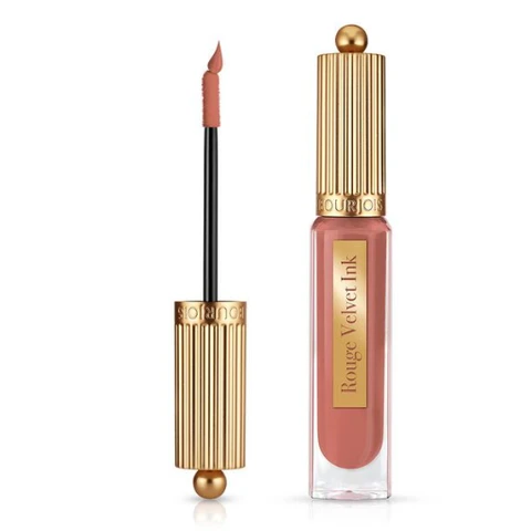 ROUGE VELVET INK liquid lipstick #13 3.5 ml