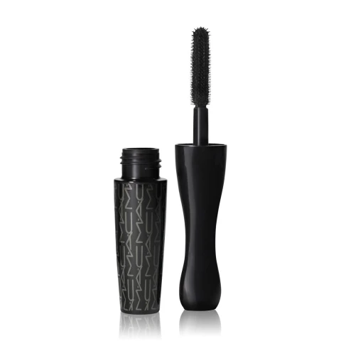 MAC Cosmetics In Extreme Dimension Mascara Black Extreme 4 ml