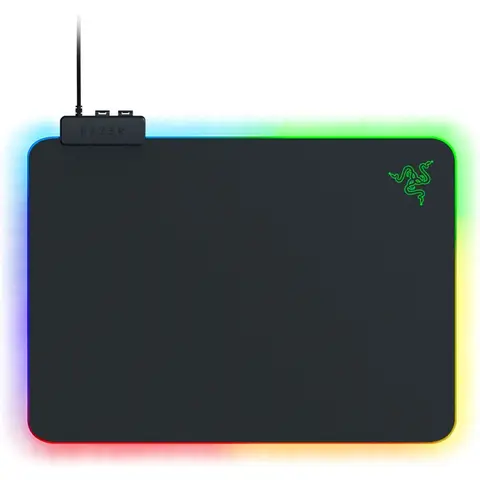 Razer Firefly V2