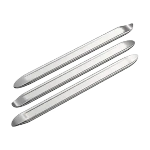 PACK 3 DEMONTE PNEU MOBILITE