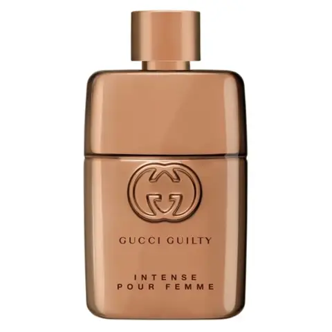Gucci Guilty Intense Pour Femme Eau de Parfum 30ml
