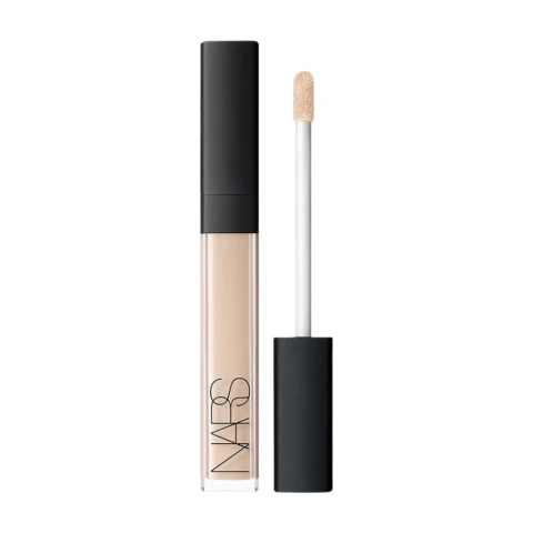 NARS Radiant Creamy Concealer - Light 1/Chantilly