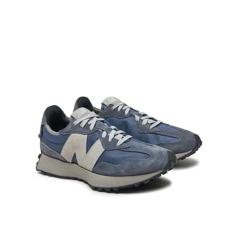 New Balance U327OC43