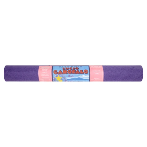Garofalo - Traditional Long Spaghetti - 1000g