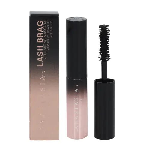 Anastasia Beverly Hills Lash Brag Mascara Mini 5 ml