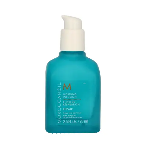 Moroccanoil Mending Infusion Repair 75 ml