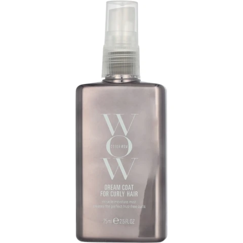 Color Wow Dream Coat Curly Spray 75 ml