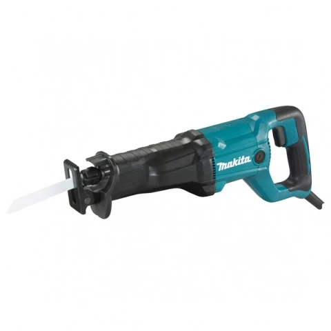 Makita Zie JR3051TK Staartzaag 1200 W