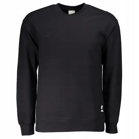Joma Urban Street Sweatshirt 102880-100_S
