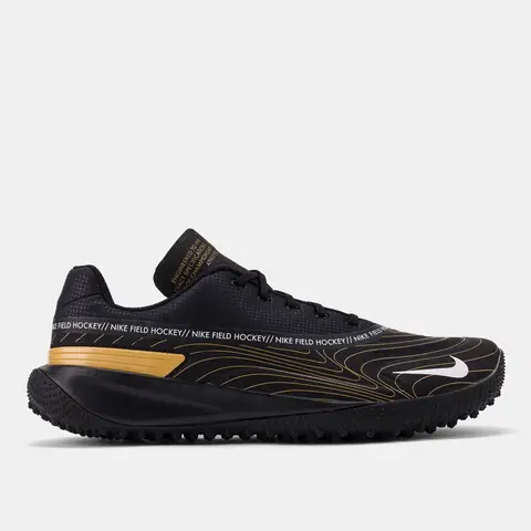 Nike Vapor Drive AV6634-017 Maat 44