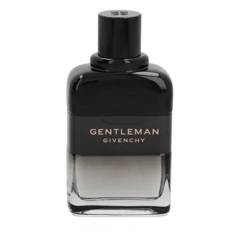 Givenchy Gentleman Boisee Eau de Parfum Spray 100 ml