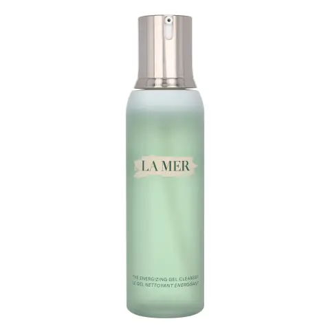 La Mer The Energizing Gel Cleanser 200 ml