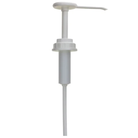 ECOVER - 5L Pump - 1