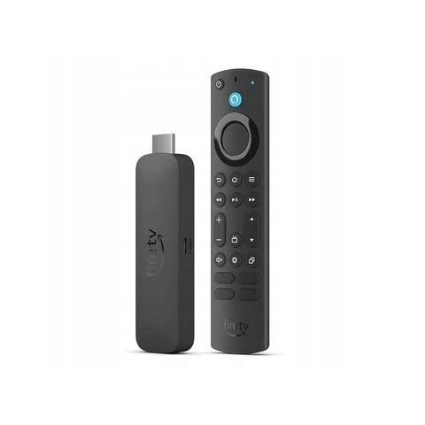 Amazon Fire TV Stick 4K Select