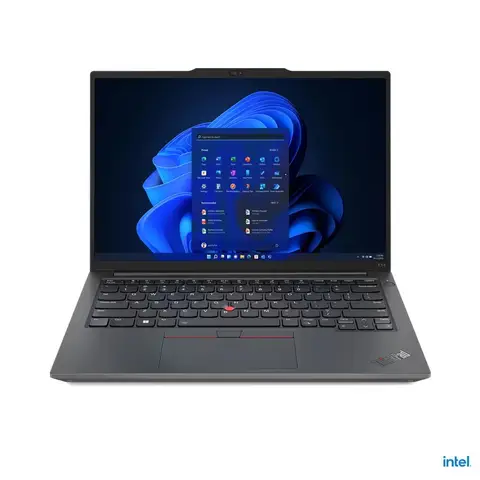Lenovo ThinkPad E14 G6 21M70011GE U7-155H 32GB/1TB SSD 14 Zoll FHD+ Windows 11 Pro