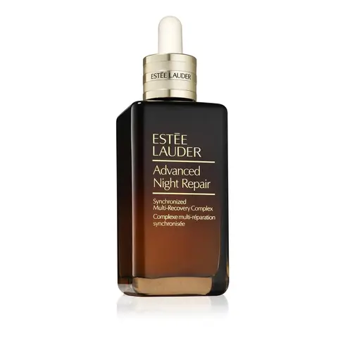 Estée Lauder Advanced Night Repair Serum Synchronized Multi-Recovery Complex 50ml