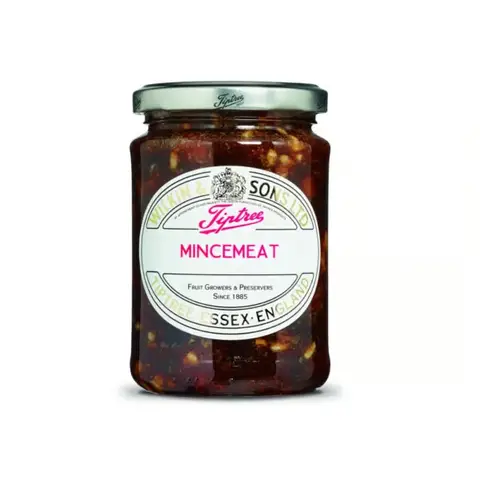 Tiptree Mincemeat 312g