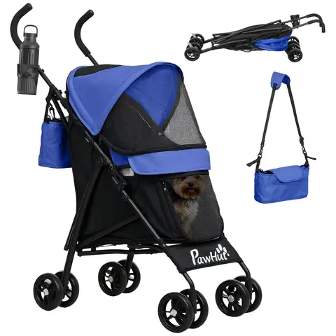 Regenschirm fr Mdchen - Bunter Regenschutz & Modeaccessoire fr Kinder
