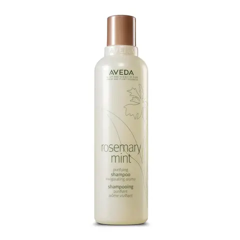 Aveda ROSEMARY MINT PURIFYING SHAMPOO 250