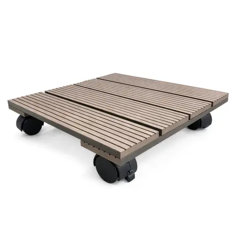 kommode flur schmal WOLTU schmal, mit 4 Schubladen aus Stoff, Sideboard, industrieller Stil Übersicht über IKEAs Söderhamn