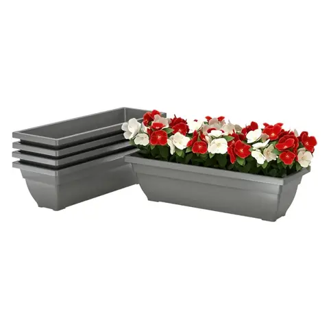 saatgut rasenmischungen Rasen-Saatgut Schattenrasen  1 kg, Rasen-Saatgut Schattenrasen kaufen