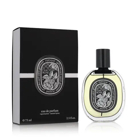 Diptyque Eau Rosée Eau de Parfum 75 ml