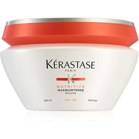Kérastase Nutritive Masquintense Haarmaske 200 ml
