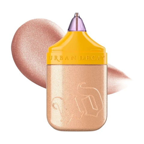 FACE BOND LUMINIZER Liquid Highlighter #Pch 1 Stück