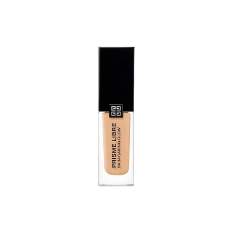 Givenchy Hautpflege-Flüssig-Foundation mit Strahlkraft W105 30 ml