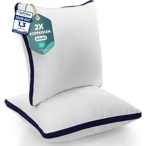 schlafsofa ausziehbar Beautysofa 3-Sitzer PIERO mit Bettkasten und DL-Funktion, Couch mit Schlaffunktion, Bonellfederung, modernes 3-Sitzer Sofa ausziehbar, Schlaf Couch Size:7.8'' Diax10.8'' H