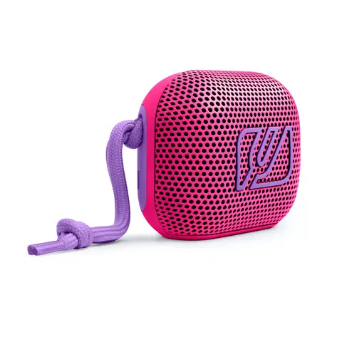 MUSE M-360 Enceinte Bluetooth  BTR
