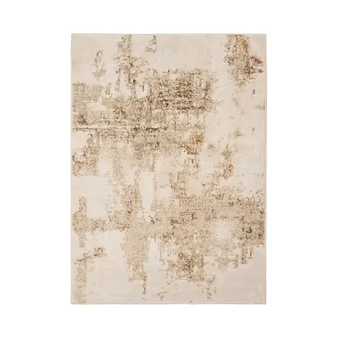 Homemaker Rug Dusk Marble Rectangle Champagne 160x230cm