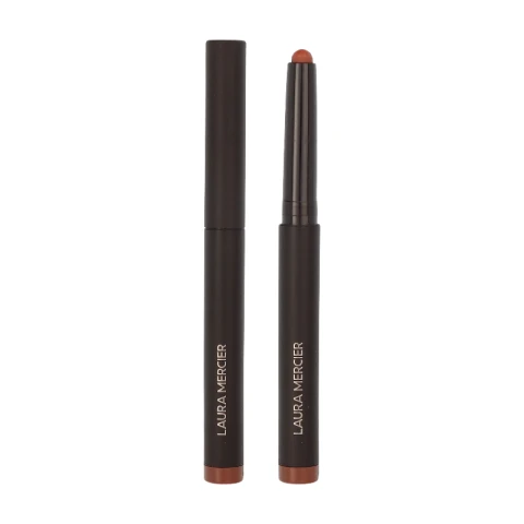 Laura Mercier Caviar Stick Eye Shadow 1.64 g - Brick