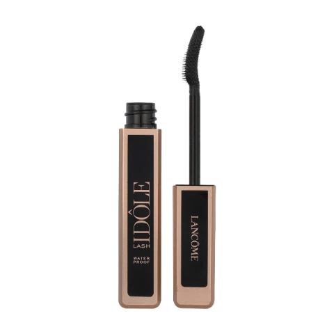 Lancôme Lash Idôle Waterproof Mascara