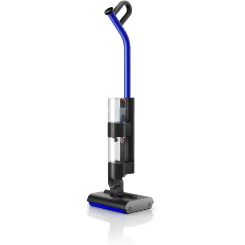 Dyson WashG1 - Reiniger - 35 min Auto Doppel