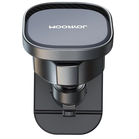 Joyroom JR-ZS400 magnetische Handyhalterung fürs Armaturenbrett - schwarz