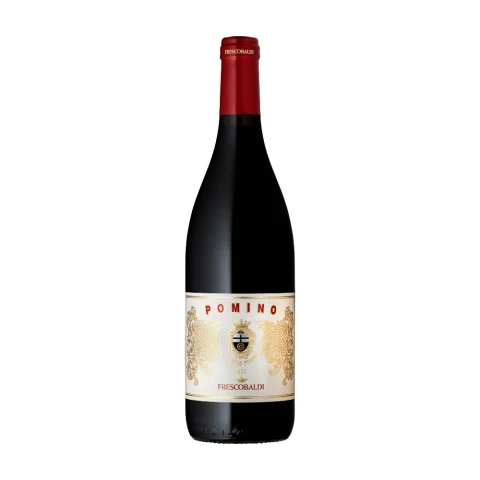 2022 Pomino Pinot Nero, Frescobaldi