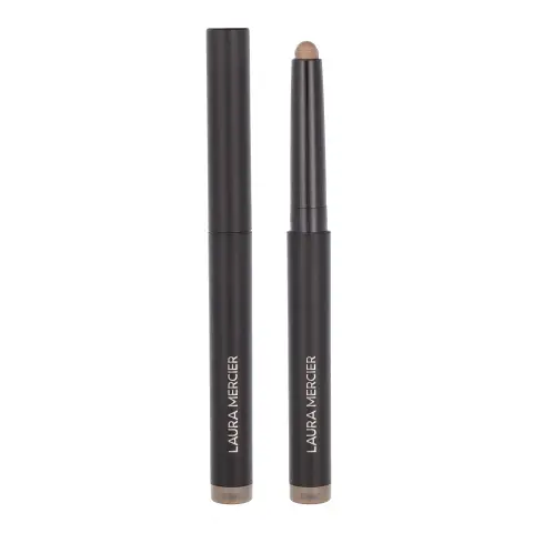 Laura Mercier Caviar Stick Eye Shadow 1.64 g - Cobblestone