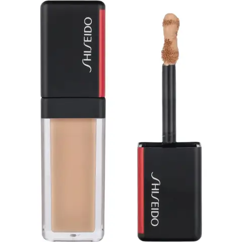 Shiseido Synchro Skin Self-Refreshing Concealer 5.8 ml - 203 Light