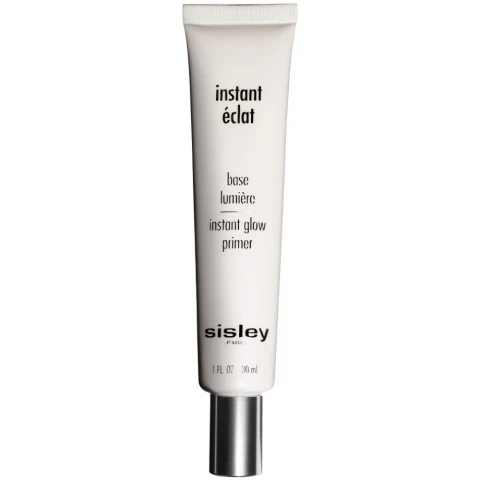 Sisley Instant Eclat Primer 30 ml