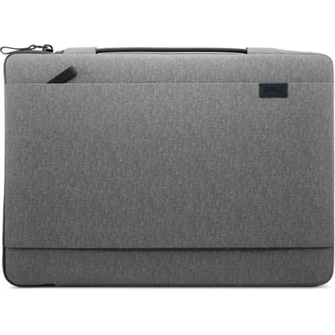 Dell EcoLoop Urban Case 15-16" CV4625