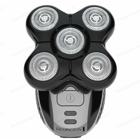 Remington RX5 XR1500 Tondeuse cheveux série Ultimate